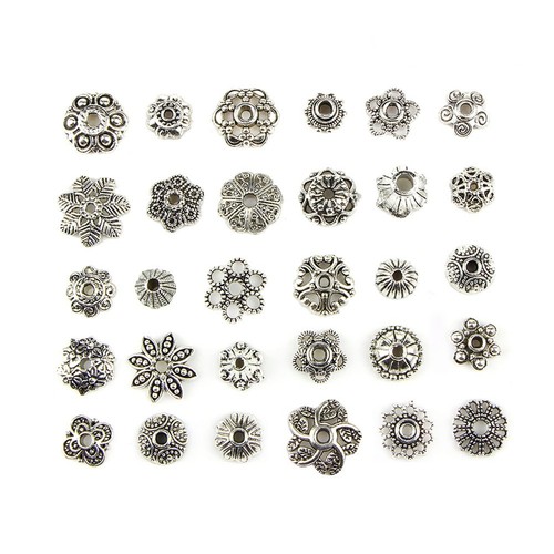 150 pcs handgefertigte - 150,