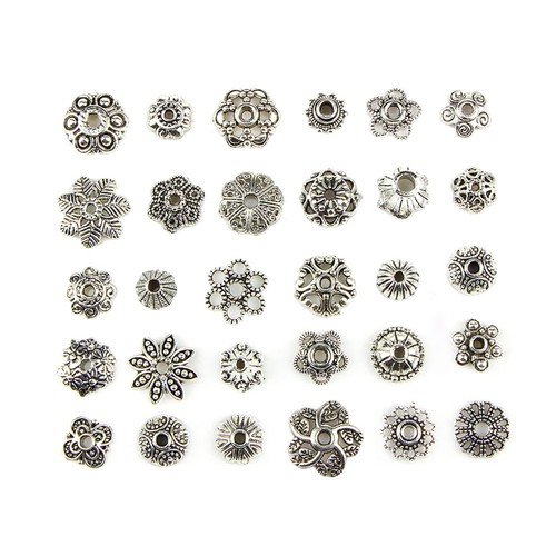 150 pcs handgefertigte - pcs,