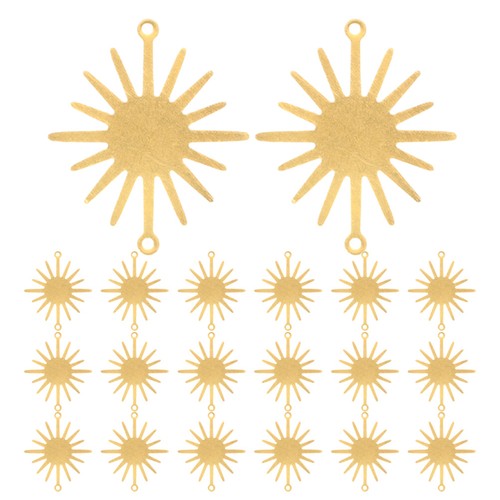 Pcs sonnenblumenarmband - pcs,