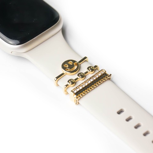 Artvall apple watch charms - artvall,