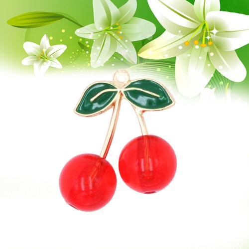 Pcs schmuckaccessoires - 10,