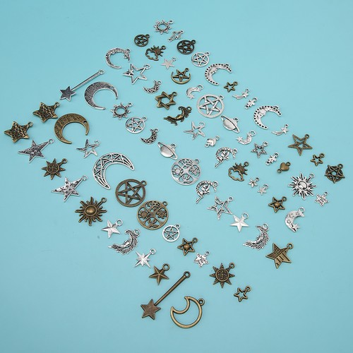 Diy anhänger accessoires - diy,