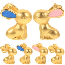  6 Pcs Charms Für Armband