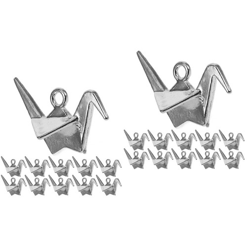 Pcs ohrringe accessoires - pcs,
