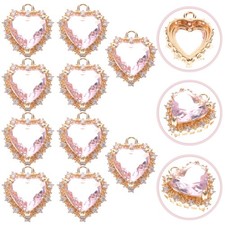  10 Pcs Schmuckherstellung