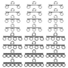  40 Pcs Charms Für Armbänder