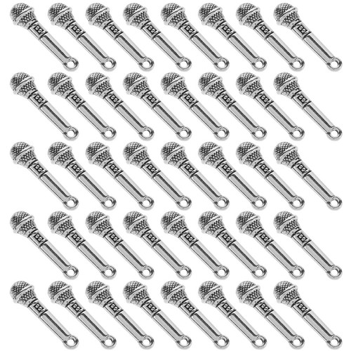 Pcs anhänger charms - anhänger,