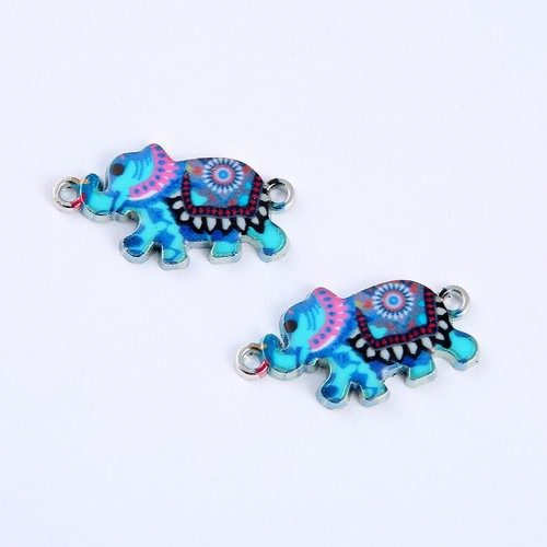Pcs schmuckaccessoires - pcs,