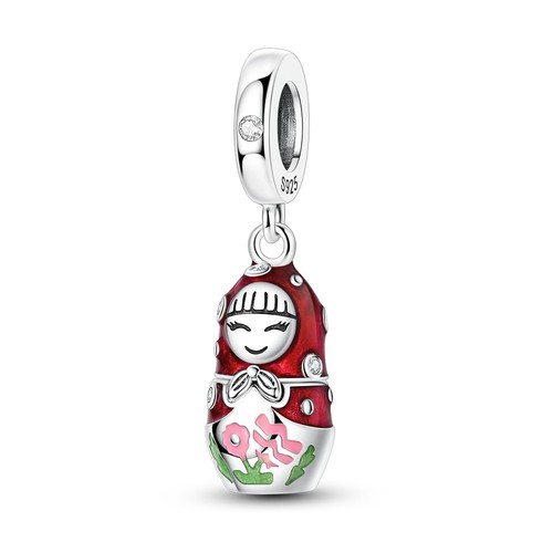 Charms anhänger 925 - charms,