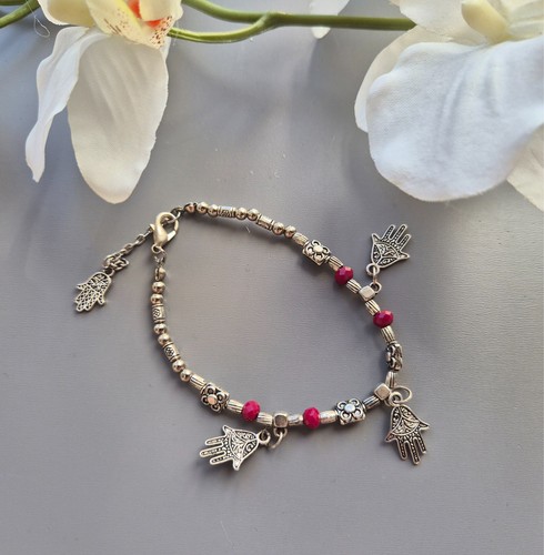Armband damen armschmuck - armband, damen,