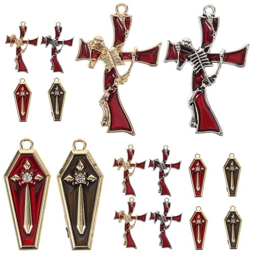 Armbänder charms - armbänder,
