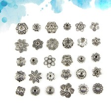  150 PCS Handgefertigte