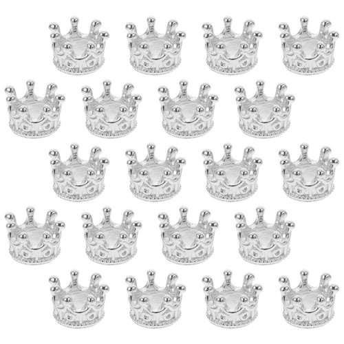 Pcs schmuckaccessoires - 60,