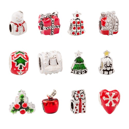 Pcs schmuckaccessoires - 12,