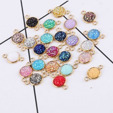  10 Pcs Anhänger Für