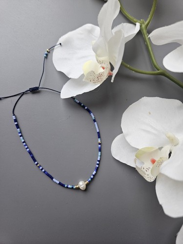 Perlen armband armschmuck - armband,,