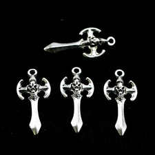  20 Pcs DIY-Armbänder