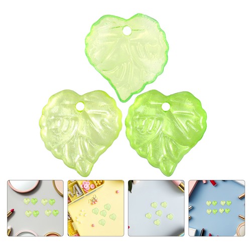 500 pcs - 500,