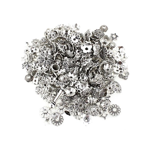 240 pcs handgefertigte - pcs,