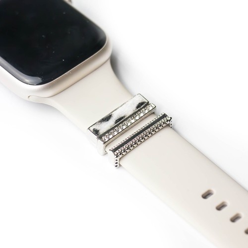 Artvall apple watch - apple, charms
