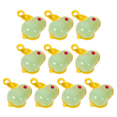 Pcs schmuckaccessoires - pcs,