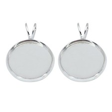  10 PCS Armband-Accessoires