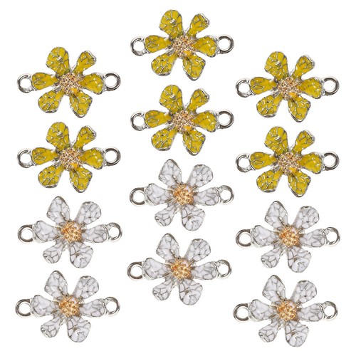 Pcs halsketten accessoires - pcs, halsketten-accessoires