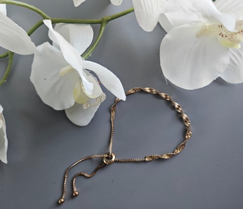 Gold farbenes damen - gold,