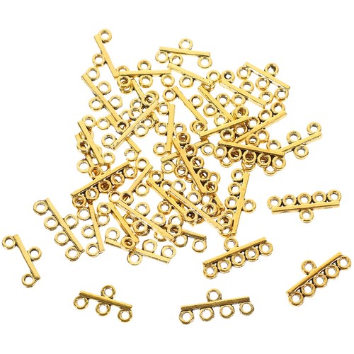 Pcs schmuckverbinder charms - pcs,