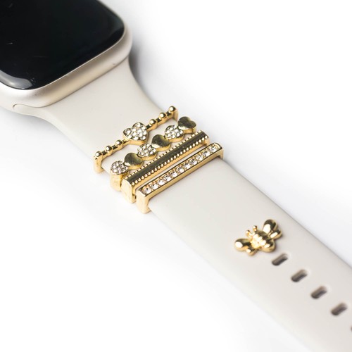 Artvall apple watch - artvall,