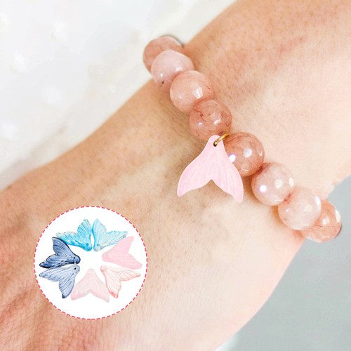 Pcs handgefertigte - pcs,