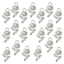  20 Pcs Armband-Accessoires