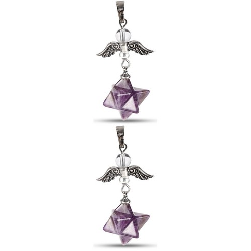 Pcs charm kette kristall - pcs,