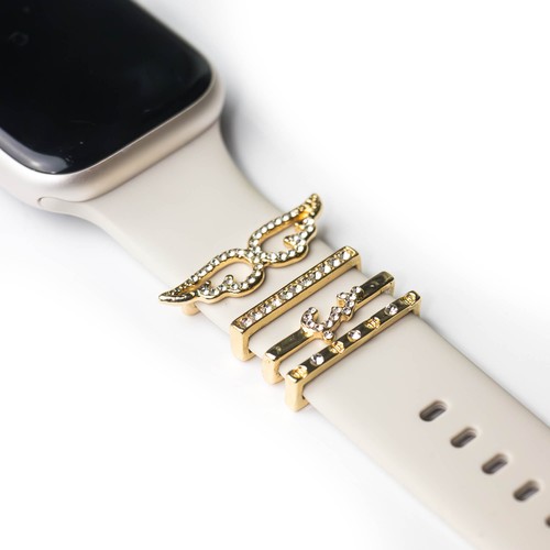 Artvall apple watch charms - artvall,