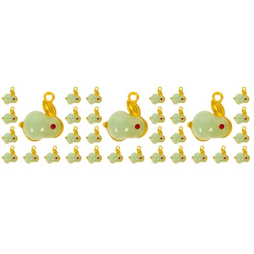 Count schmuck anhänger - 3,