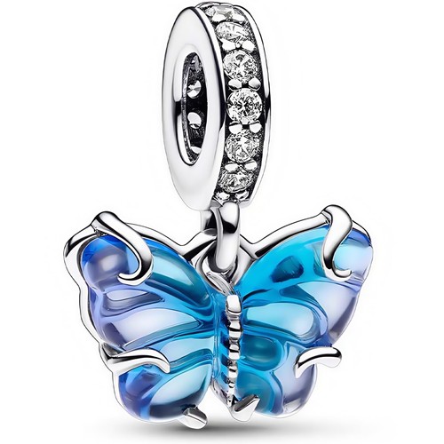 Charm anhänger 925 - charm,