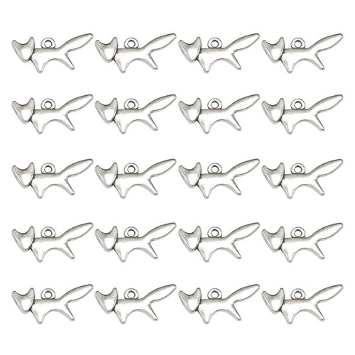 Pcs armband accessoires - ,