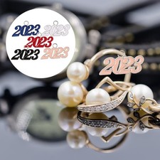  25 Pcs Charms Für Armbänder
