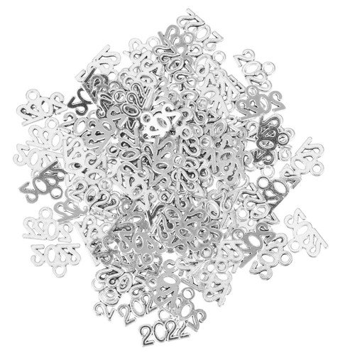 100 pcs diy schmuckzubehör - 100, diy-schmuckzubehör