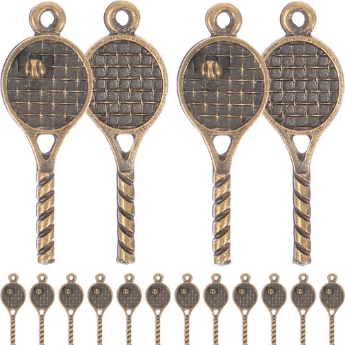Pcs anhänger charms - pcs,