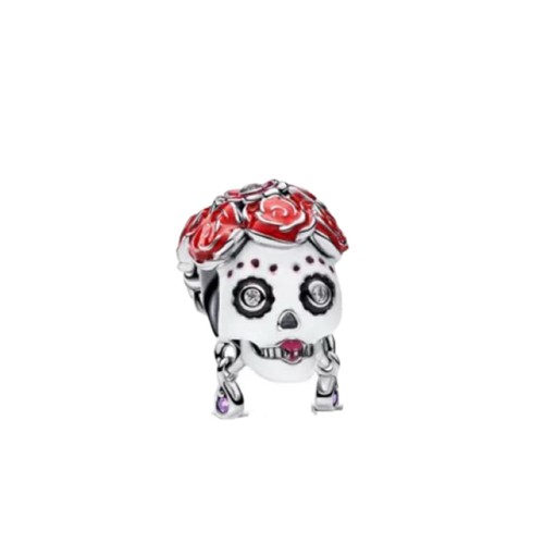 Halloween charms anhänger - charms,