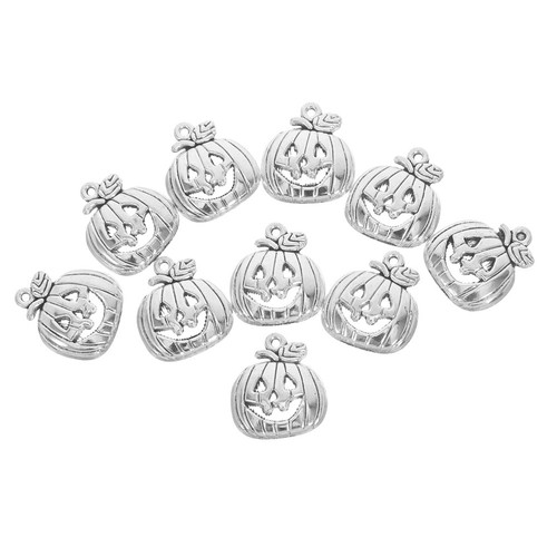 Pcs halloween accessoire - 10, halloween-accessoire