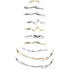  10 Pcs Charms Für Armbänder