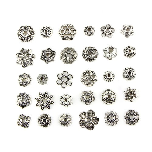 150 pcs handgefertigte - 150,