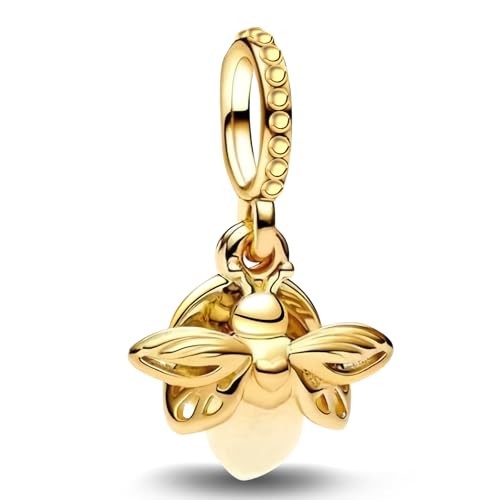 Charms anhänger 925 silber - anhänger,