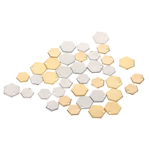 Pcs schmuckaccessoires - 40,