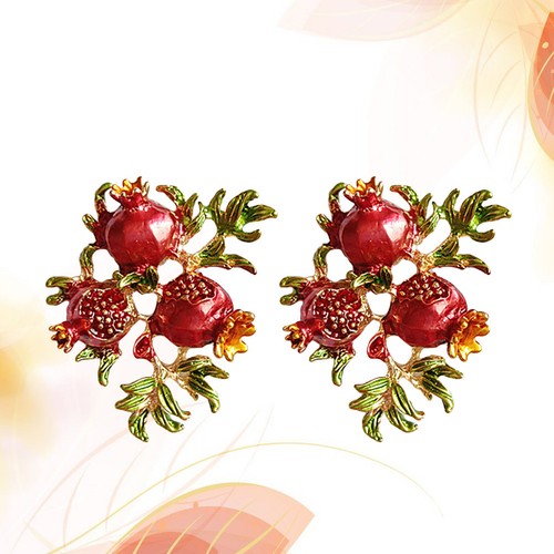 Pcs charms zum - pcs,