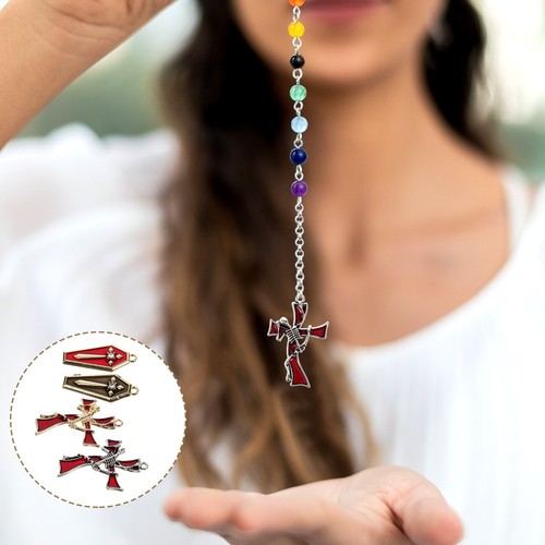 Armbänder charms - armbänder,