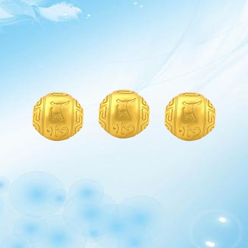 Pcs schmuck selbstmachen - pcs,