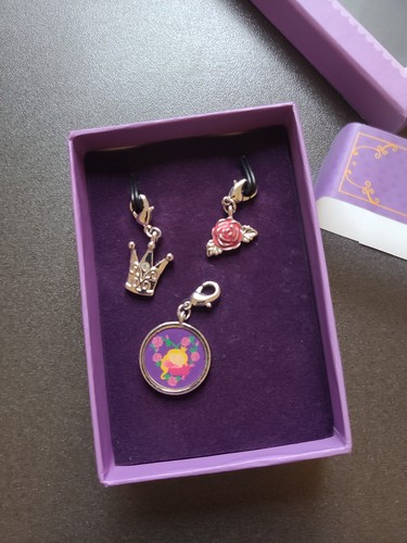 Charms anhänger für - charms,